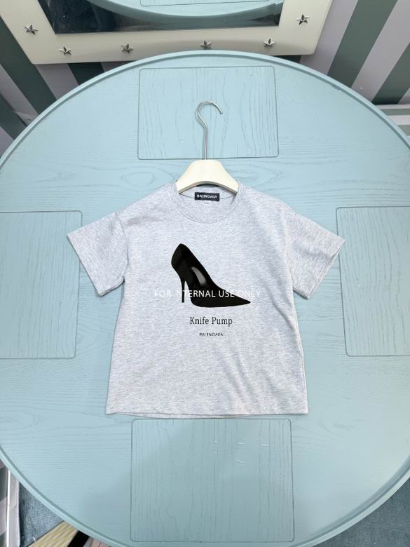 Balenciaga sz100-160 146