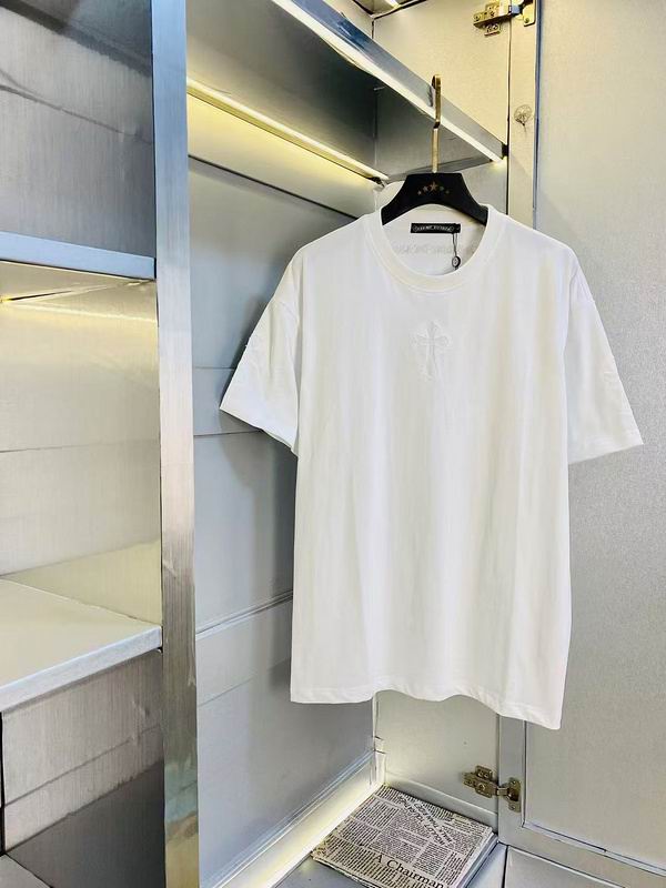 Chrome Hearts S-XL 8qx03