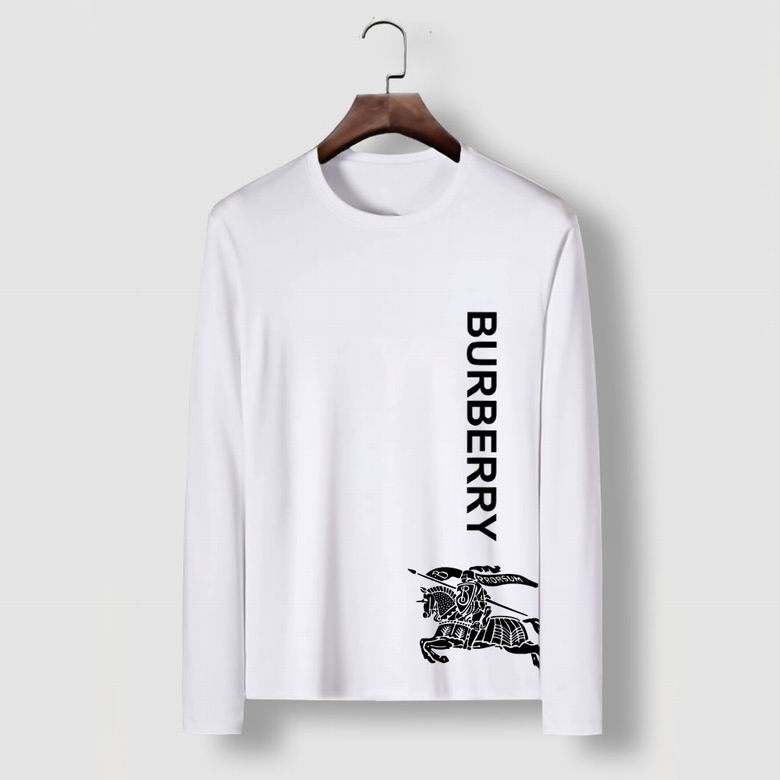 Burberry m-6xl 1q03