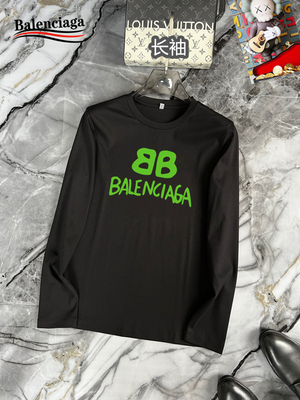 Balenciaga ����T�� 1228
