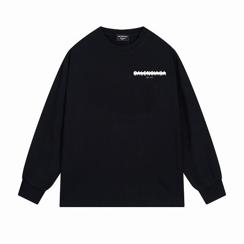 Balenciaga M-XXL cptW606
