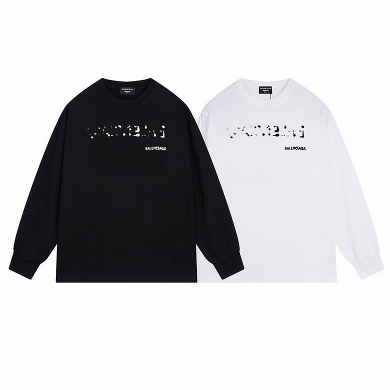 Balenciaga M-XXL cptW612