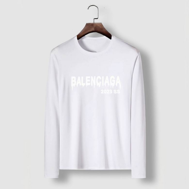 Balenciaga M-6XL 1qn11