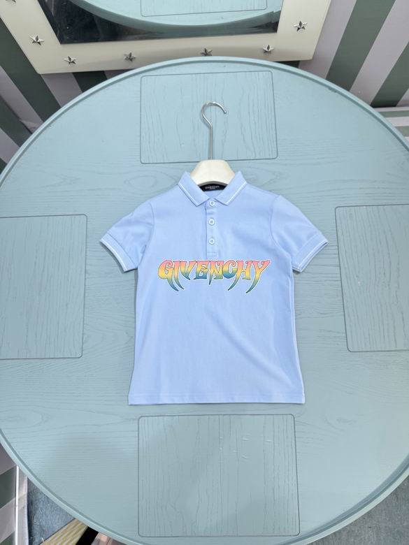 Givenchy sz110-160 39