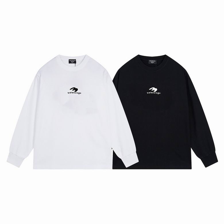 Balenciaga M-XXL cptW242