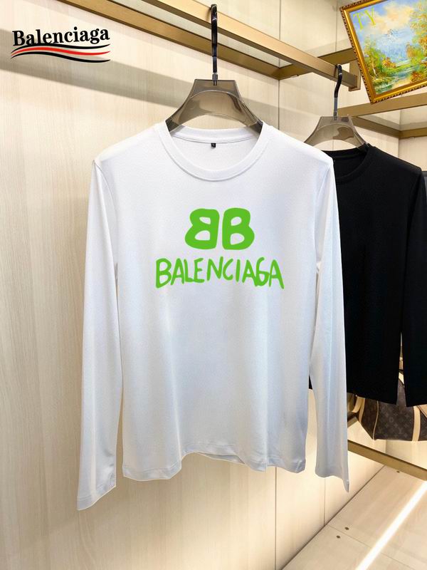 Balenciaga S-4XL 25tx24
