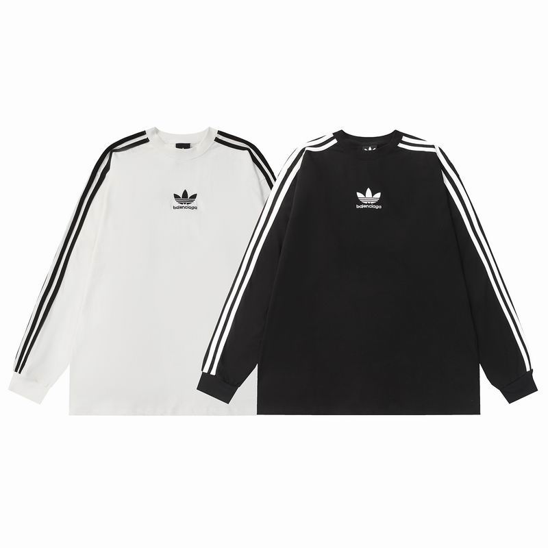 Balenciaga sz1-4 xbtx2026