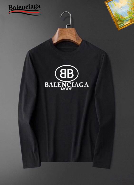 Balenciaga S-4XL 25tn28