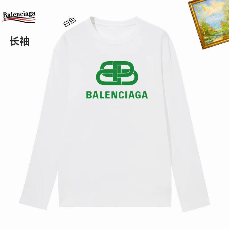 Balenciaga S-4XL 25tn31