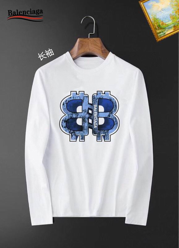 Balenciaga S-4XL 25tr33