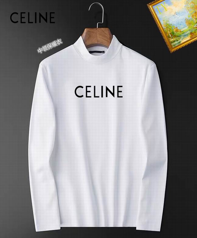 Celine ����T�� 1013