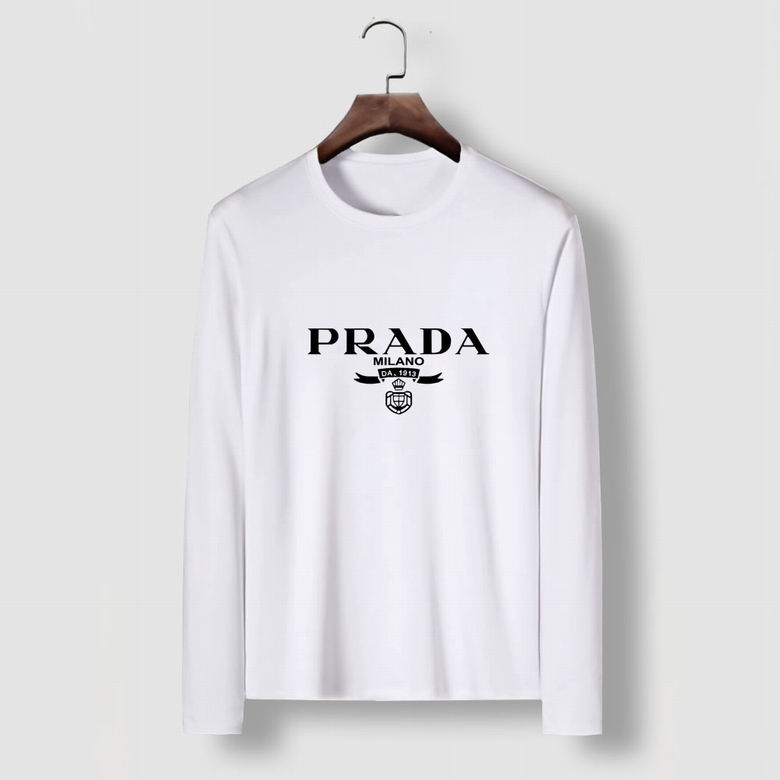 Prada ����T�� 0104