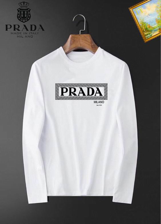 Prada M-3XL 25tn07