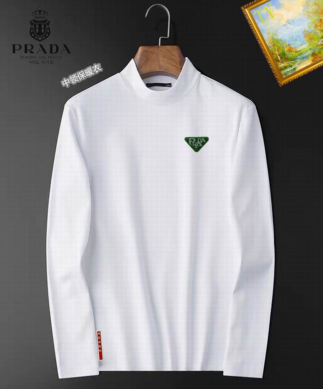 Prada M-3XL 25tn11