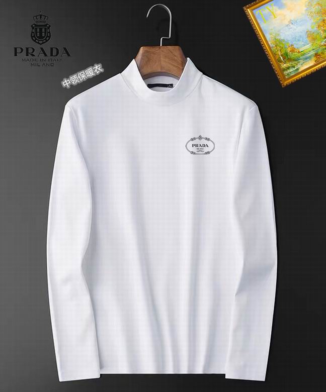 Prada M-3XL 25tn12