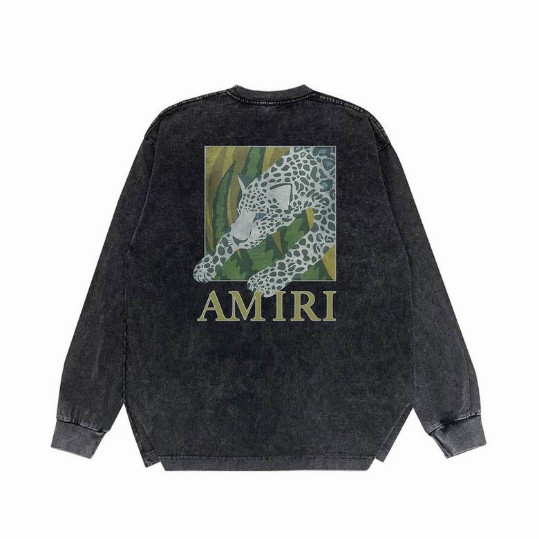 Amiri S-XXL sytZJCH134