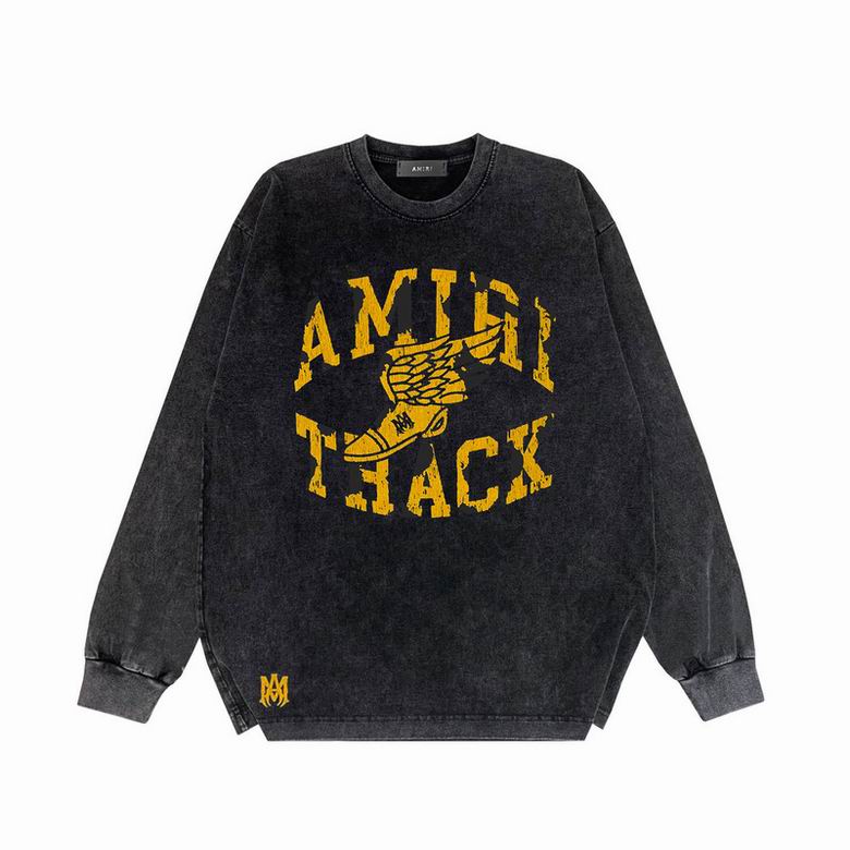 Amiri S-XXL sytZJCH130