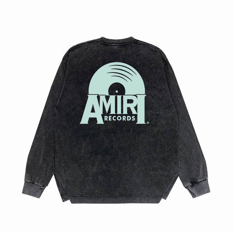 Amiri S-XXL sytZJCH128