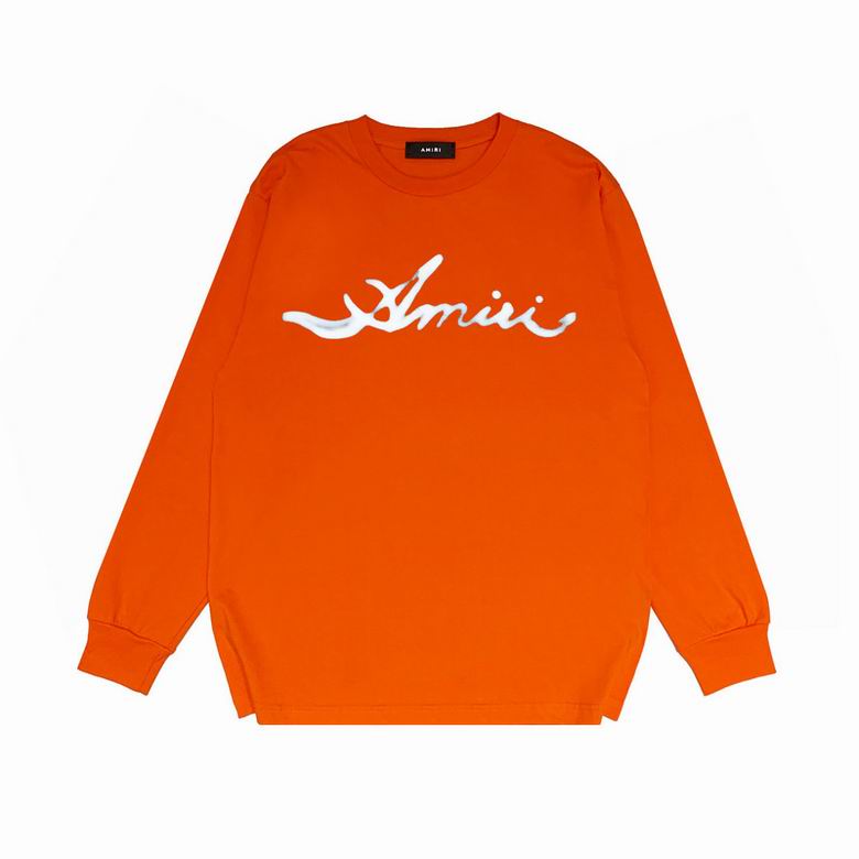 Amiri S-XXL sytCH135