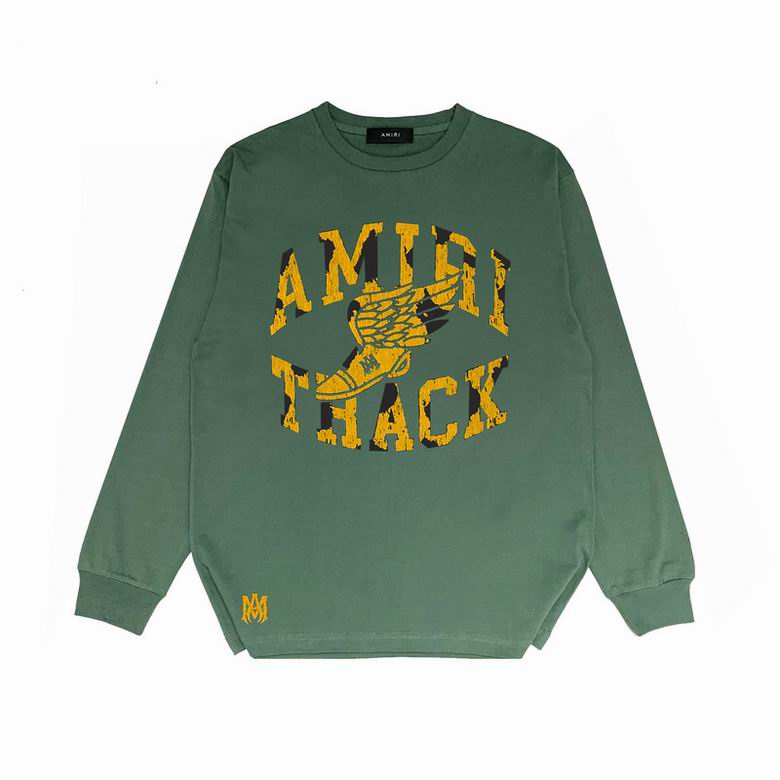 Amiri S-XXL sytCH130