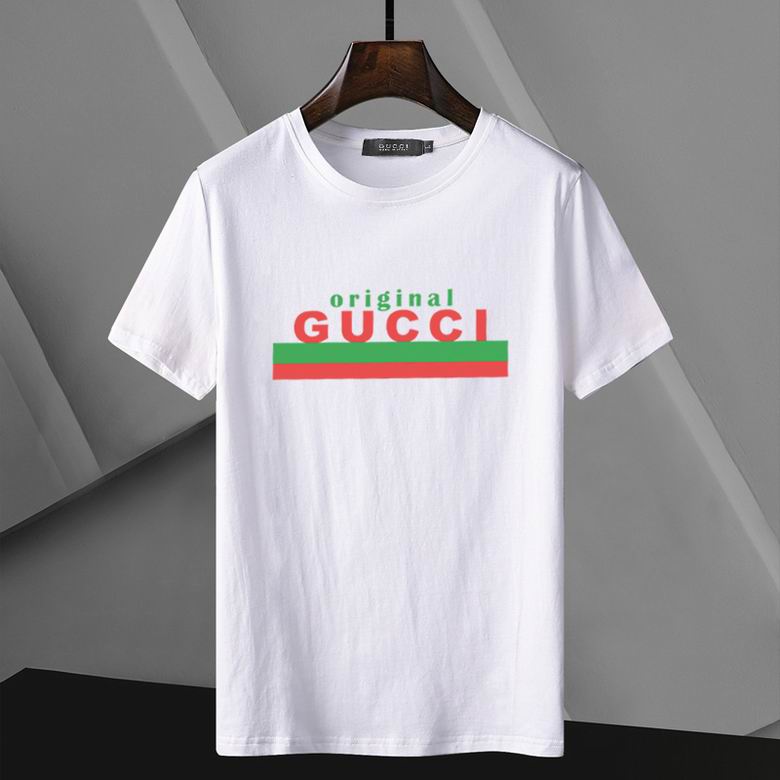 Gucci ����T�� 24c 0414