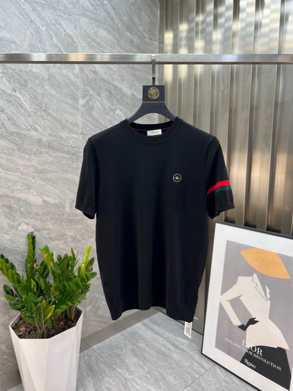 Gucci S-XXL 12jr04