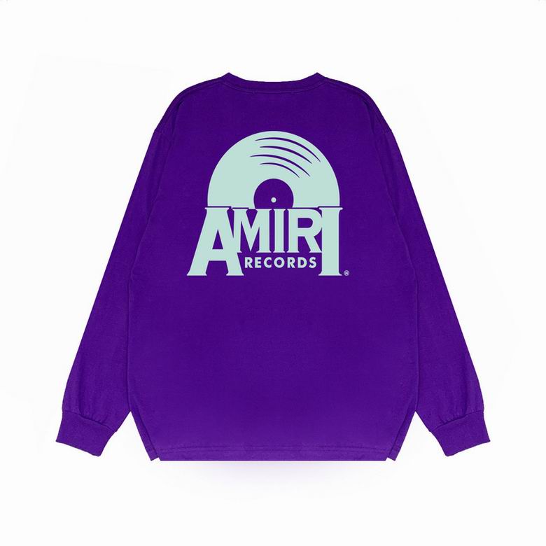 Amiri S-XXL sytCH128