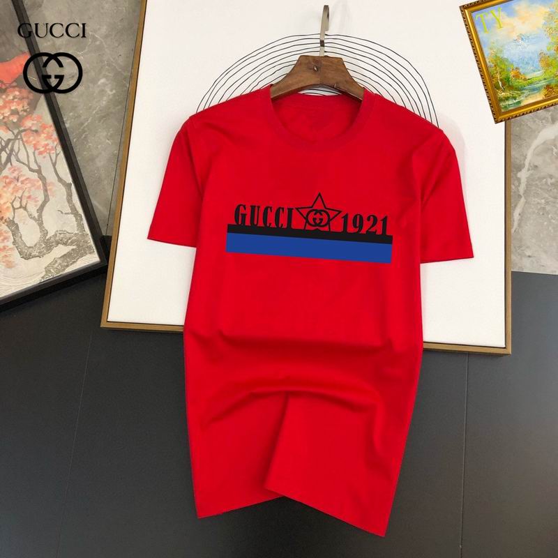 Gucci XS-L tyr06