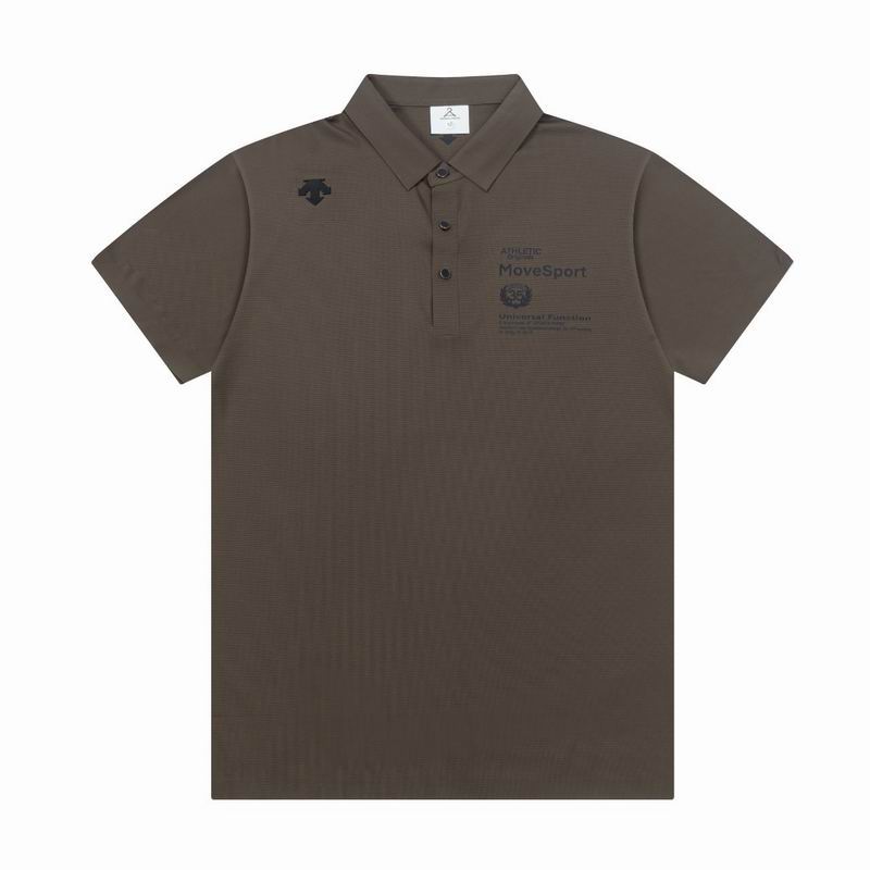 Descente S-XL aztx10899