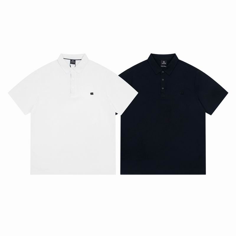 Kolon Sport S-2XL aztx10882