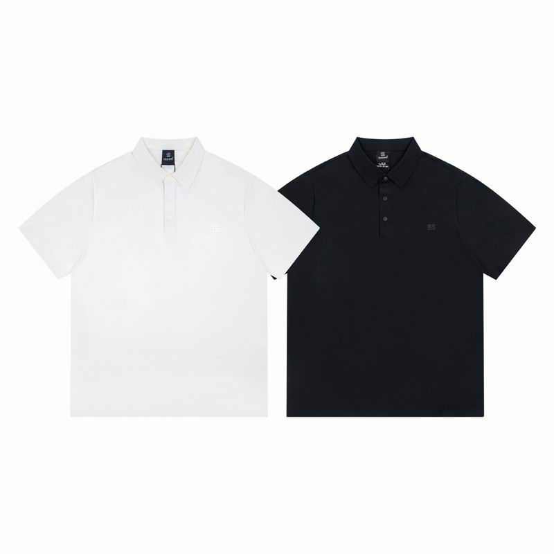 Kolon Sport S-2XL aztx10884