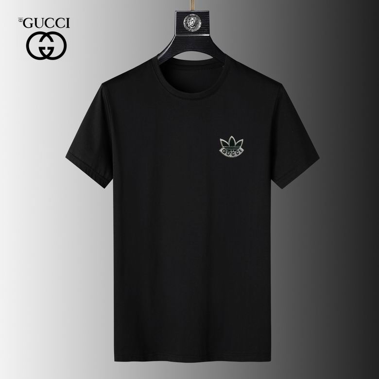 Gucci M-4XL 25cn04