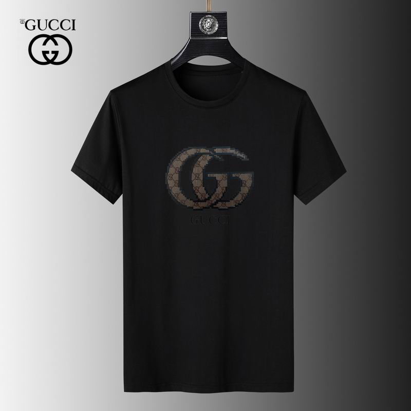 Gucci M-4XL 25cr13