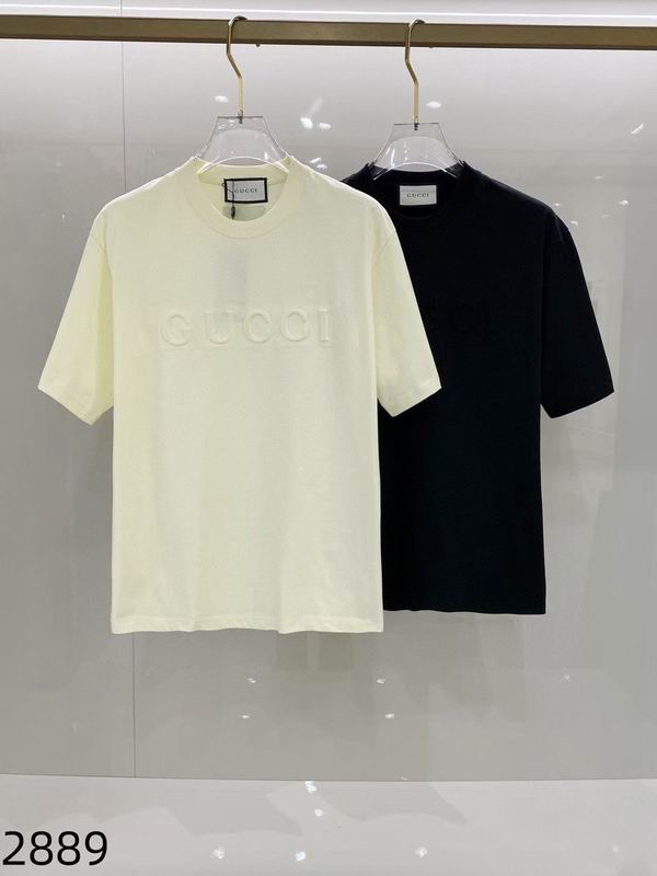 Gucci S-2XL 25cr16