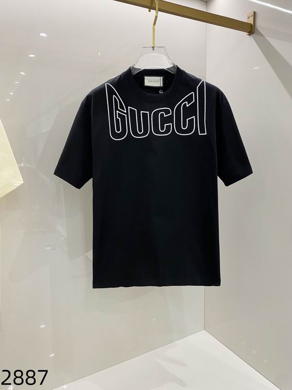 Gucci S-2XL 25cr21