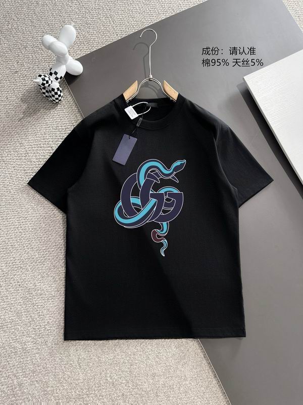 Gucci S-2XL 25cr25