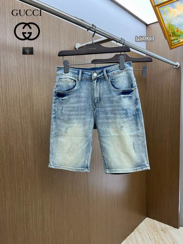 Gucci sz28-38 25tr06