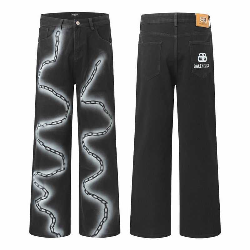 Balenciaga sz30-36 aztx10714