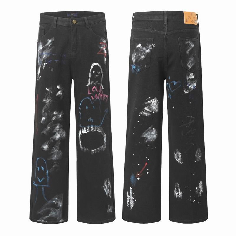 LV sz30-36 aztx10718