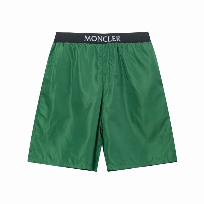 Moncler M-3XL aztx10947