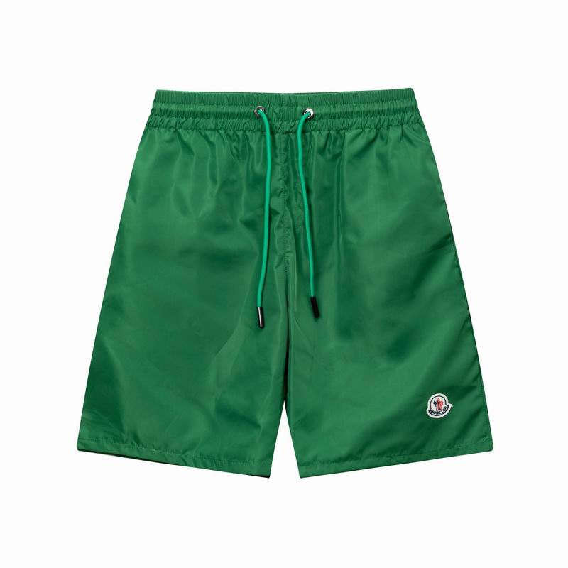 Moncler M-3XL aztx10957