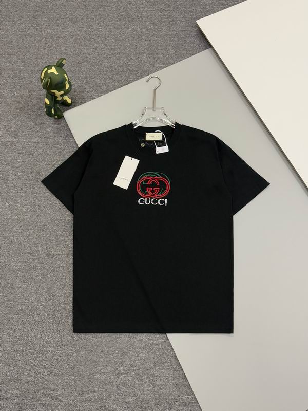 Gucci S-XL m6tx06