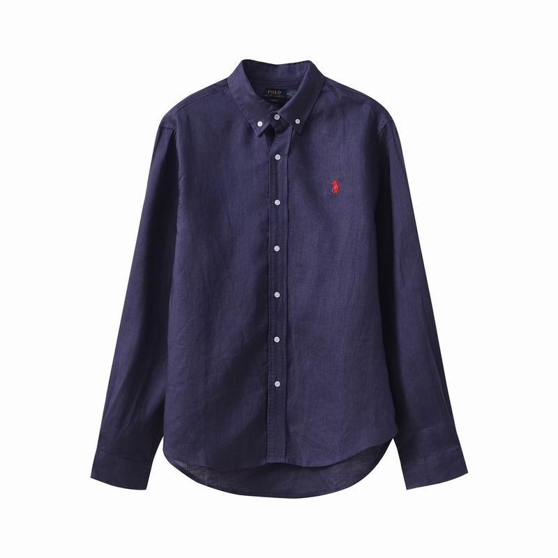 Ralph Lauren S-L aztx10635