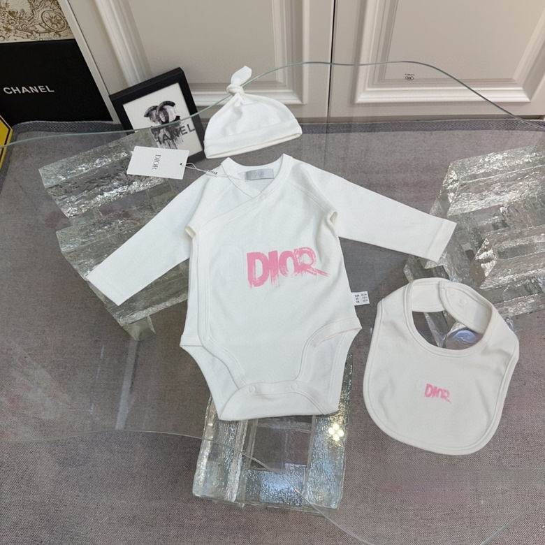 Dior sz52 59 66 73 80 90 64