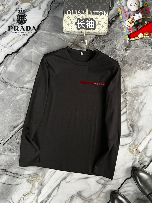 Prada S-4XL 25tx43