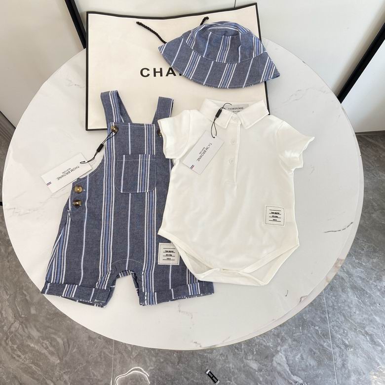 Thom Browne sz66 73 80 90 80