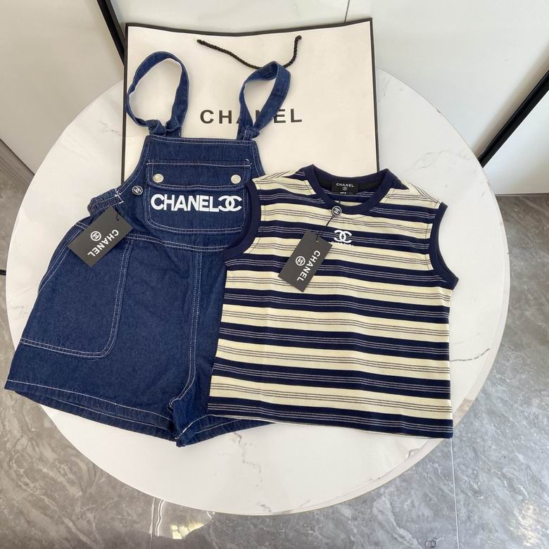 Chanel sz120-170 33