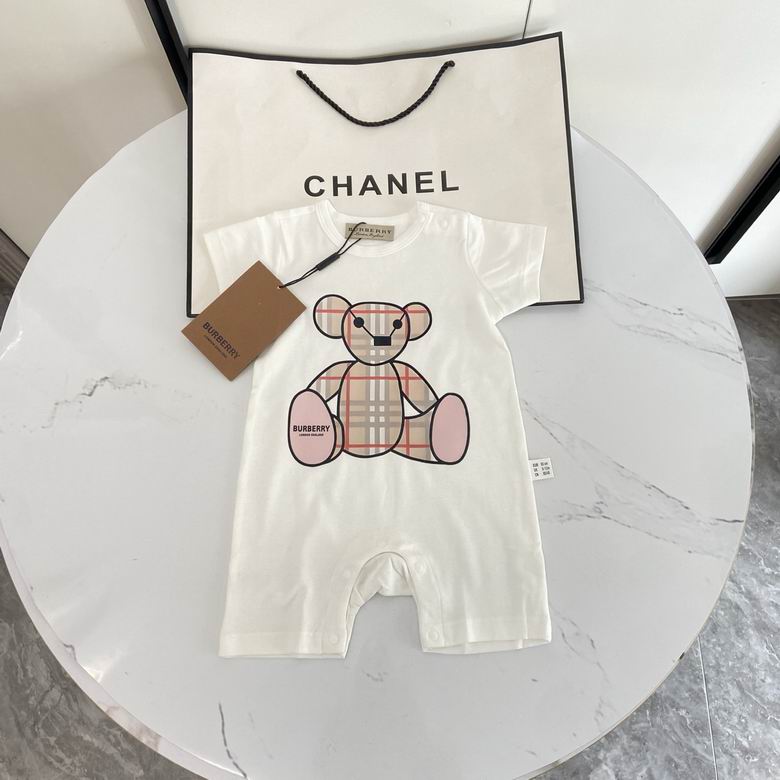 Burberry sz59 66 73 80 90 111