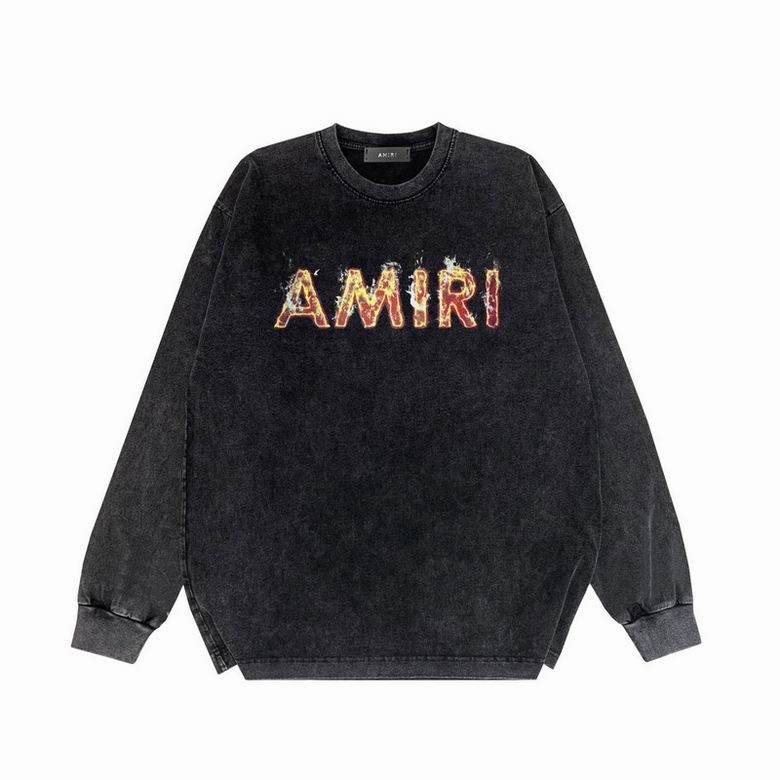 Amiri S-XXL sytZJCH92