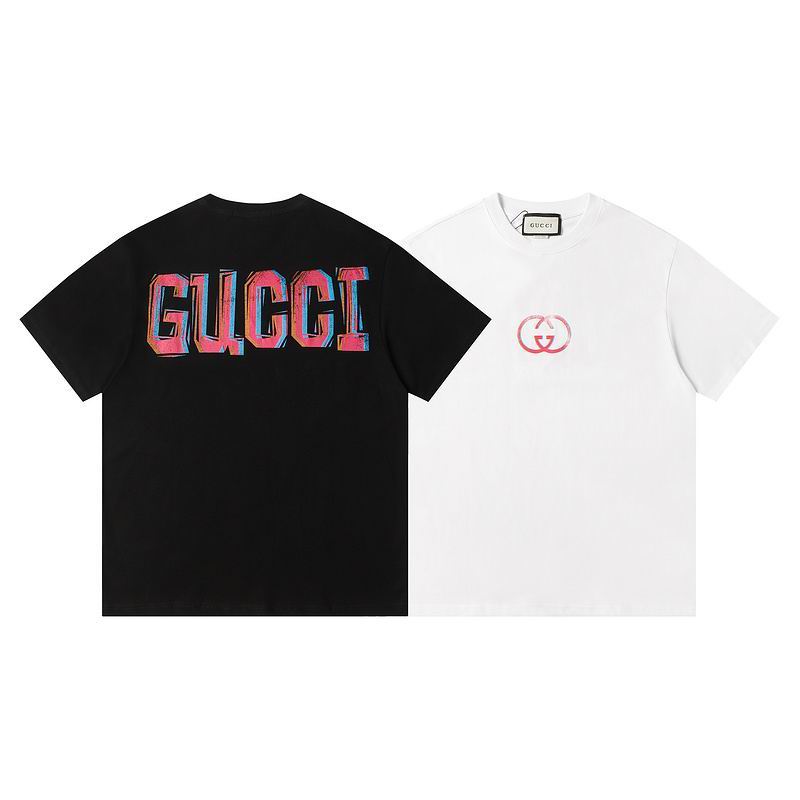 Gucci S-XXL 3xtx2566